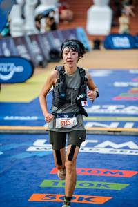 BIB: 5113
                            <button type="button" onclick="openModal(22750053)" class="btn btn-primary btn-sm float-right btn-popup" data-toggle="modal" data-target=".modal-high-quality">
                        <i class="fas fa-shopping-cart"></i> Add to Cart
                    </button>
                                            <button type="button" onclick="isThisMe(22750053, true)" class="btn btn-success btn-sm float-right btn-popup btn-isme hidden" data-toggle="tooltip" data-placement="bottom" title="นี่คือรูปของคุณใช่ไหม คลิกที่นี่เพื่อเอาเข้าอัลบั้ม">
                        <i class="fas fa-plus"></i> Add to album
                    </button>
                    <button type="button" onclick="isThisMe(22750053, false)" class="btn btn-warning btn-sm float-right btn-popup btn-isnotme hidden">
                        <i class="fas fa-ban"></i> Remove from album
                    </button>